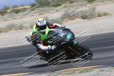 media/Mar-10-2024-SoCal Trackdays (Sun) [[6228d7c590]]/12-Turn 14 Inside (145pm)/